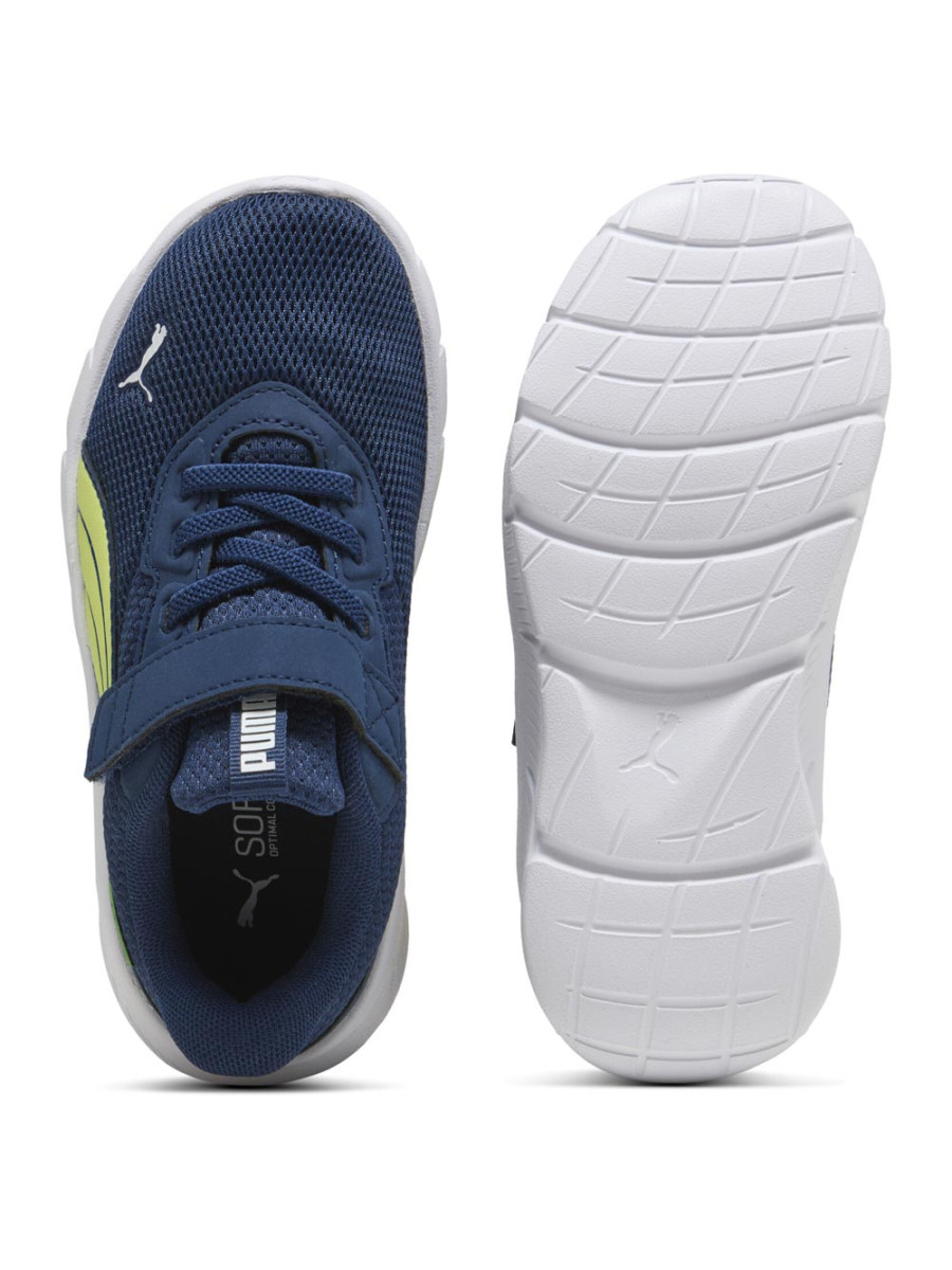 Puma FlexFocus Modern AC+ (PS)